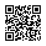 501KBC-ABAG QRCode