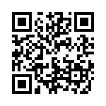 501KBE-ABAF QRCode