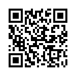 501KBE-ACAG QRCode