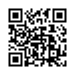 501KBF-ACAG QRCode