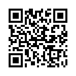 501KBG-ABAF QRCode