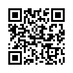 501KBG-ACAF QRCode