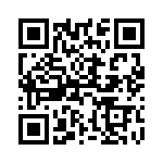 501KBG-ACAG QRCode