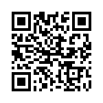 501KBH-ABAF QRCode
