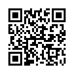 501KBH-ABAG QRCode