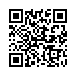 501KBJ-ABAG QRCode