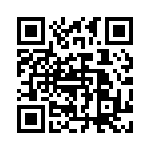 501KBJ-ACAG QRCode