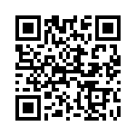 501KBK-ACAF QRCode