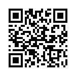 501KBL-ABAF QRCode