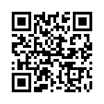 501KBL-ABAG QRCode