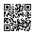 501KBL-ADAG QRCode