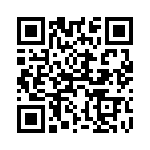 501KCB-ACAF QRCode