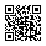 501KCD-ABAF QRCode