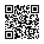 501KCD-ACAF QRCode