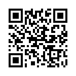 501KCD-ACAG QRCode