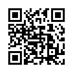 501KCD-ADAG QRCode