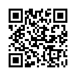 501KCE-ABAF QRCode