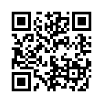 501KCE-ACAF QRCode