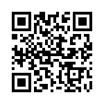 501KCF-ABAF QRCode