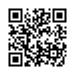 501KCG-ABAG QRCode