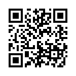 501KCG-ACAF QRCode