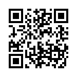 501KCH-ADAF QRCode