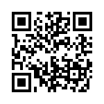 501KCJ-ABAF QRCode