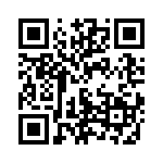 501KCJ-ABAG QRCode