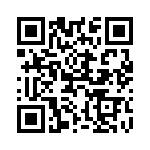 501KCJ-ACAF QRCode