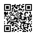 501KCJ-ACAG QRCode