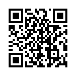 501KCJ-ADAF QRCode