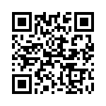 501KCK-ACAG QRCode