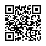 501KCL-ACAG QRCode