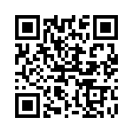 501KCL-ADAG QRCode