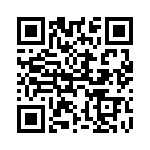 501KCM-ABAF QRCode