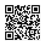 501LAA-ABAF QRCode