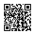 501LAA-ACAG QRCode