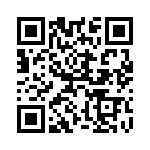 501LAB-ACAF QRCode