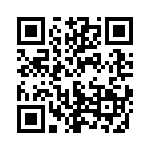 501LAB-ADAF QRCode