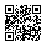 501LAB-ADAG QRCode