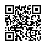 501LAF-ADAG QRCode