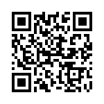 501LAG-ABAG QRCode