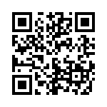 501LAG-ADAF QRCode