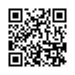501LAG-ADAG QRCode