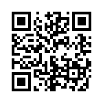 501LAH-ACAG QRCode