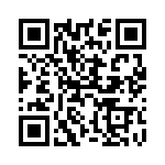 501LAH-ADAG QRCode