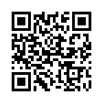 501LAK-ACAG QRCode