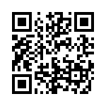 501LAK-ADAG QRCode