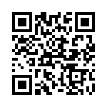 501LAM-ACAF QRCode