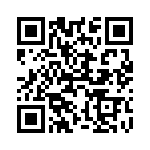 501LAM-ADAF QRCode